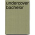 Undercover Bachelor