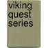 Viking Quest Series