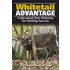 Whitetail Advantage