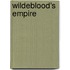 Wildeblood's Empire
