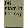 06  Stars in the Sky door Barbara Cartland