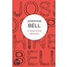A Swan-Song Betrayed door Josephine Bell