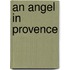 An Angel in Provence
