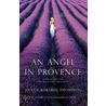 An Angel in Provence by Nancy Robards Thompson