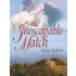 An Inescapable Match