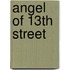 Angel of 13th Street
