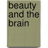 Beauty and the Brain door Elizabeth Bevarly