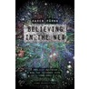 Believing in the Net door Karen Parna