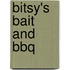 Bitsy's Bait and Bbq