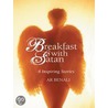 Breakfast with Satan by Abdelkader Benali