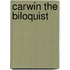 Carwin the Biloquist