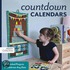 Count Down Calendars