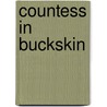 Countess in Buckskin door Lovelace Merline