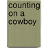 Counting on a Cowboy