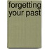 Forgetting Your Past