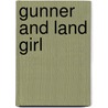 Gunner and Land Girl door Steve Orwin