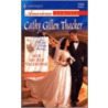 Her Secret Valentine by Cathy Gillen Thacker