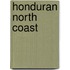 Honduran North Coast