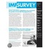 Imf Survey No 5 2000