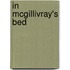 In Mcgillivray's Bed