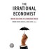 Irrational Economist