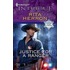 Justice for a Ranger