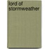 Lord of Stormweather