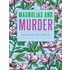 Magnolias and Murder