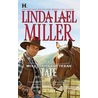 Mckettricks of Texas door Linda Lael Miller