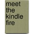 Meet the Kindle Fire