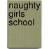 Naughty Girls School