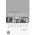 One Family's Journey