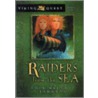 Raiders from the Sea door Lois Walfrid Walfrid Johnson