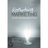 Rethinking Marketing