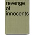 Revenge of Innocents