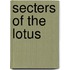 Secters of the Lotus