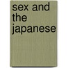 Sex and the Japanese door De Boye