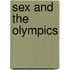 Sex and the Olympics