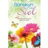 Sonskyn Vir Die Siel