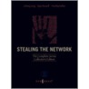 Stealing the Network door Timothy Mullen