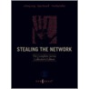 Stealing the Network door Timothy Mullen