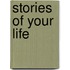 Stories of Your Life