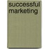 Successful Marketing