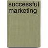Successful Marketing door Infinite Ideas