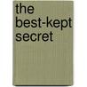 The Best-Kept Secret door Adrianne Lee