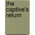 The Captive's Return