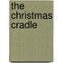 The Christmas Cradle