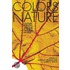 The Colors of Nature