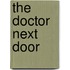 The Doctor Next Door