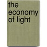 The Economy of Light door Jack Dann